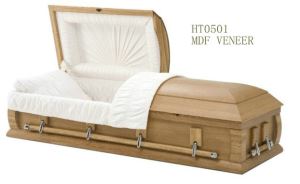 Mdf truhlářská dýha